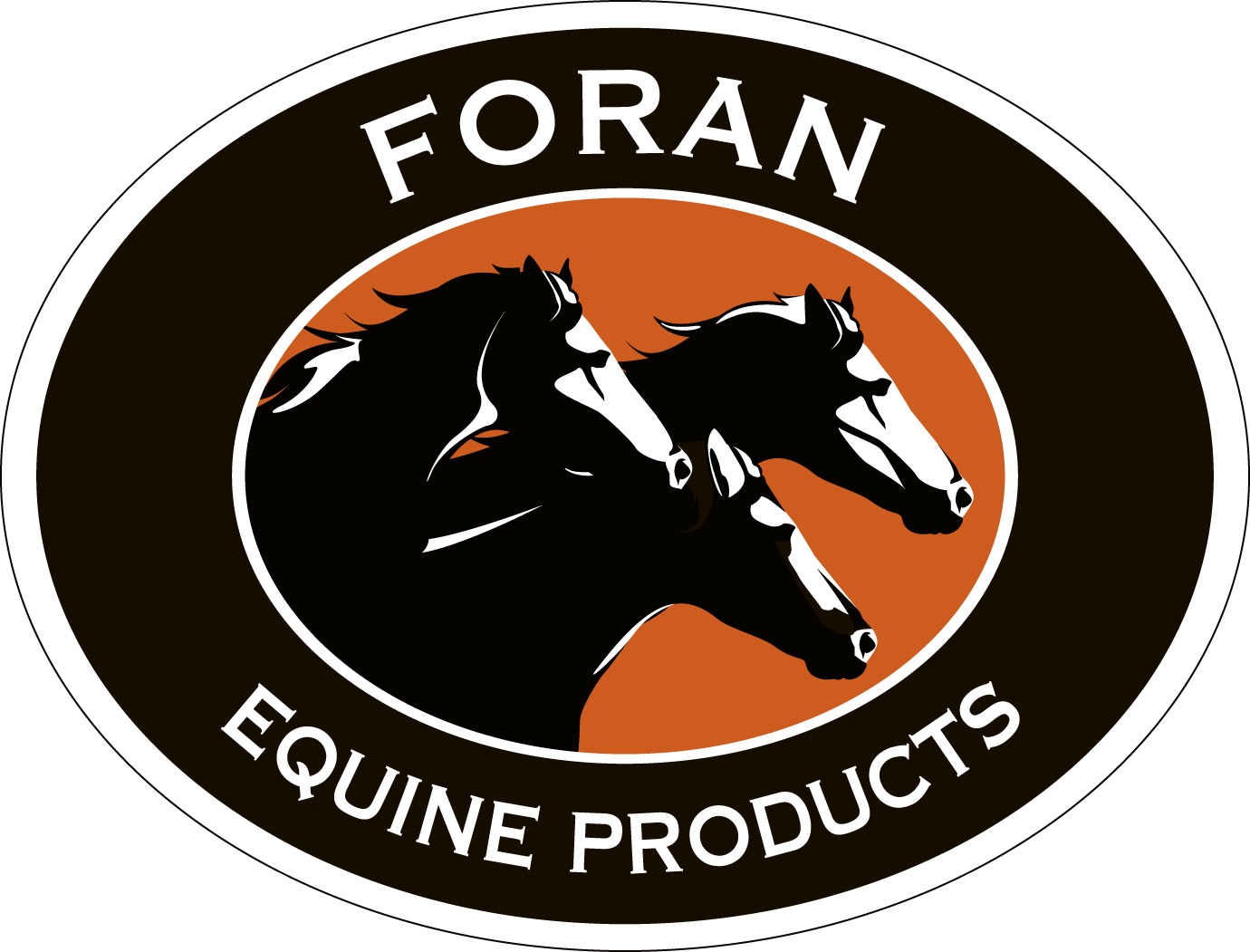 Foran Equine Products